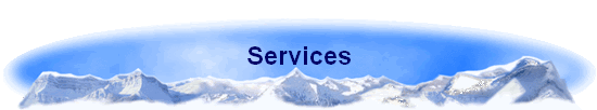 Services